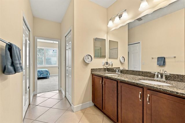 704 CHIPPER DRIVE, Sun City Center, FL 33573