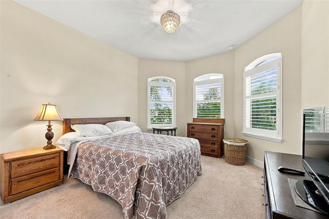704 CHIPPER DRIVE, Sun City Center, FL 33573