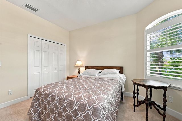 704 CHIPPER DRIVE, Sun City Center, FL 33573