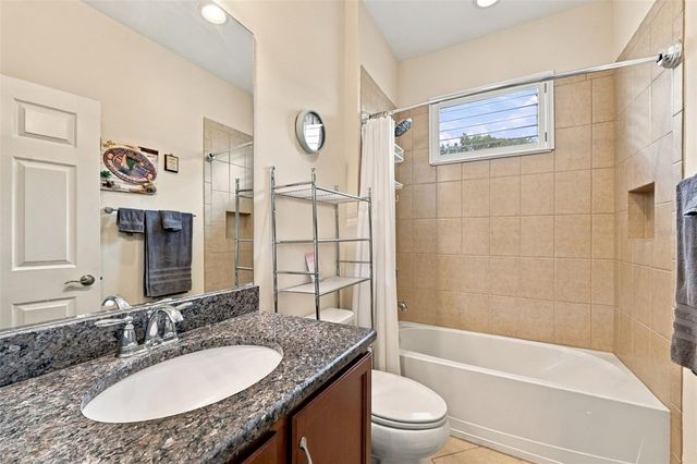 704 CHIPPER DRIVE, Sun City Center, FL 33573