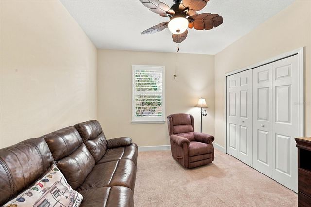 704 CHIPPER DRIVE, Sun City Center, FL 33573