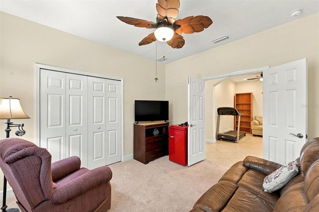 704 CHIPPER DRIVE, Sun City Center, FL 33573