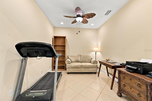 704 CHIPPER DRIVE, Sun City Center, FL 33573