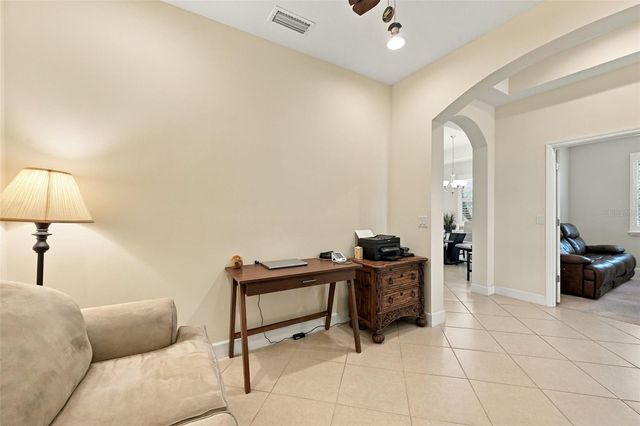 704 CHIPPER DRIVE, Sun City Center, FL 33573