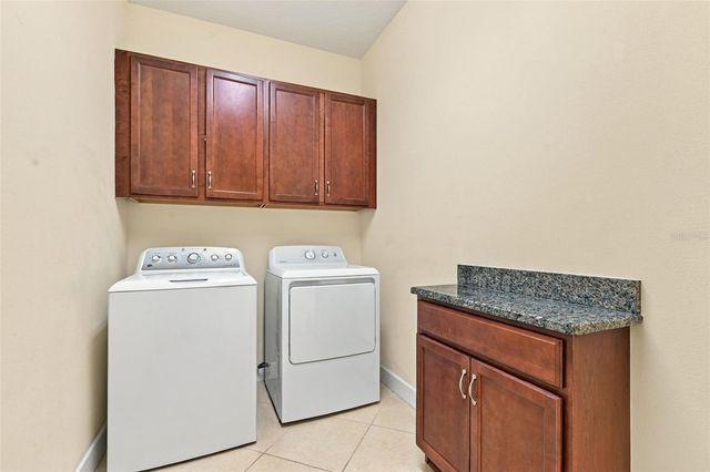 704 CHIPPER DRIVE, Sun City Center, FL 33573