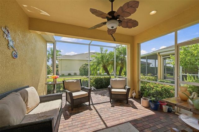 704 CHIPPER DRIVE, Sun City Center, FL 33573