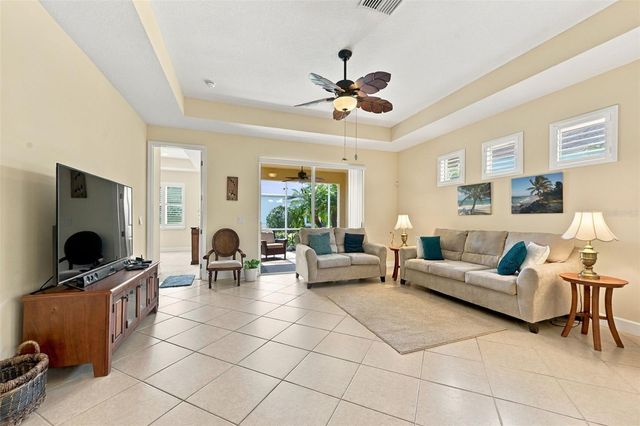 704 CHIPPER DRIVE, Sun City Center, FL 33573