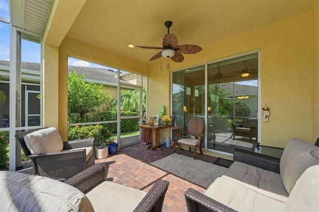 704 CHIPPER DRIVE, Sun City Center, FL 33573