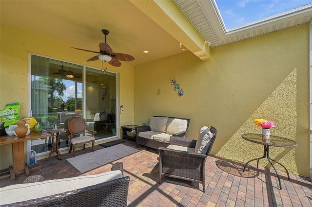 704 CHIPPER DRIVE, Sun City Center, FL 33573