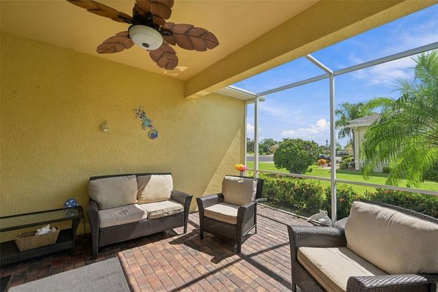 704 CHIPPER DRIVE, Sun City Center, FL 33573