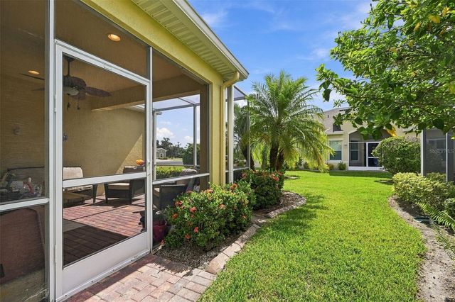 704 CHIPPER DRIVE, Sun City Center, FL 33573
