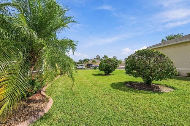 704 CHIPPER DRIVE, Sun City Center, FL 33573