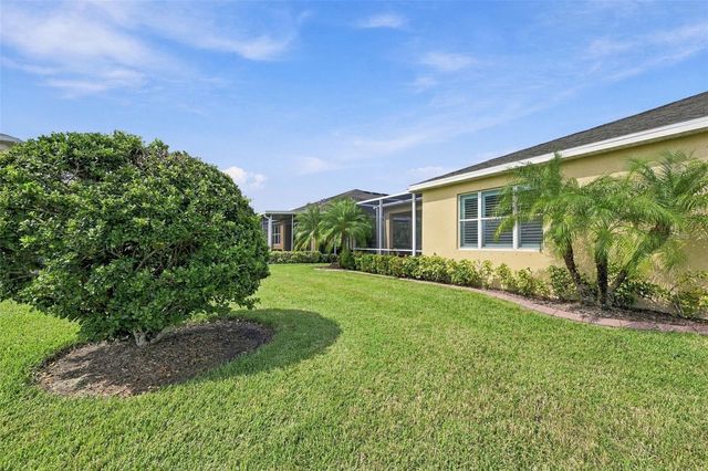 704 CHIPPER DRIVE, Sun City Center, FL 33573
