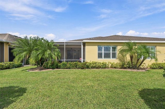 704 CHIPPER DRIVE, Sun City Center, FL 33573