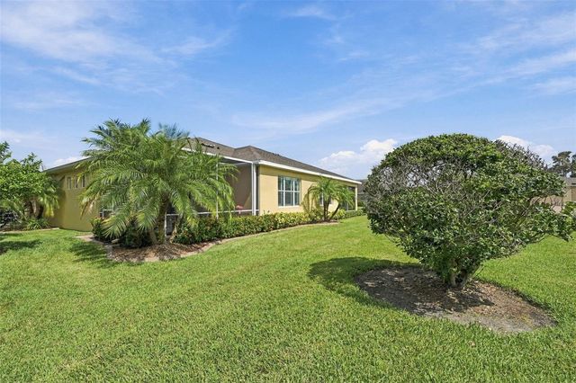 704 CHIPPER DRIVE, Sun City Center, FL 33573