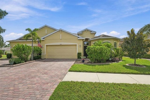 704 CHIPPER DRIVE, Sun City Center, FL 33573