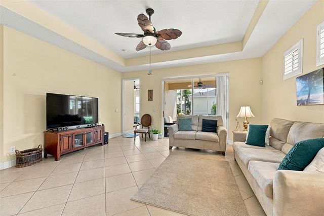 704 CHIPPER DRIVE, Sun City Center, FL 33573