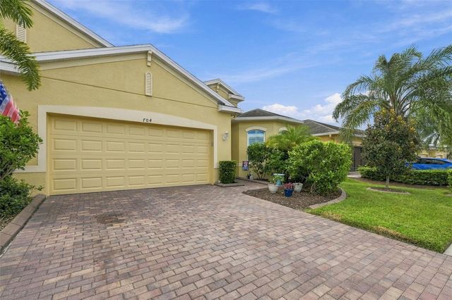 704 CHIPPER DRIVE, Sun City Center, FL 33573