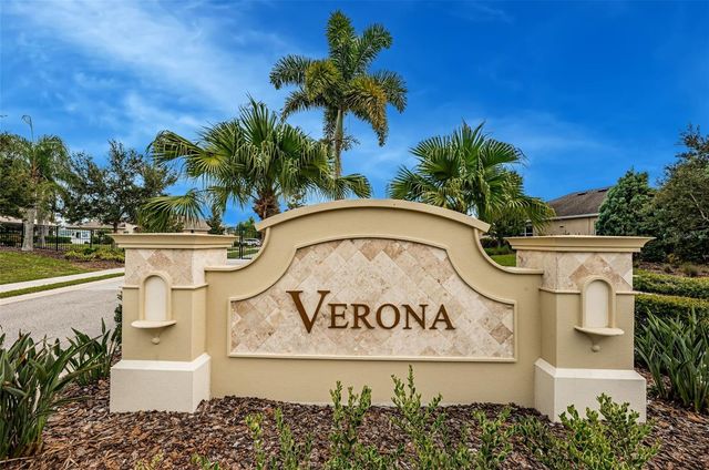 704 CHIPPER DRIVE, Sun City Center, FL 33573