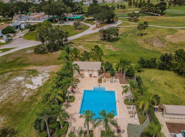 704 CHIPPER DRIVE, Sun City Center, FL 33573