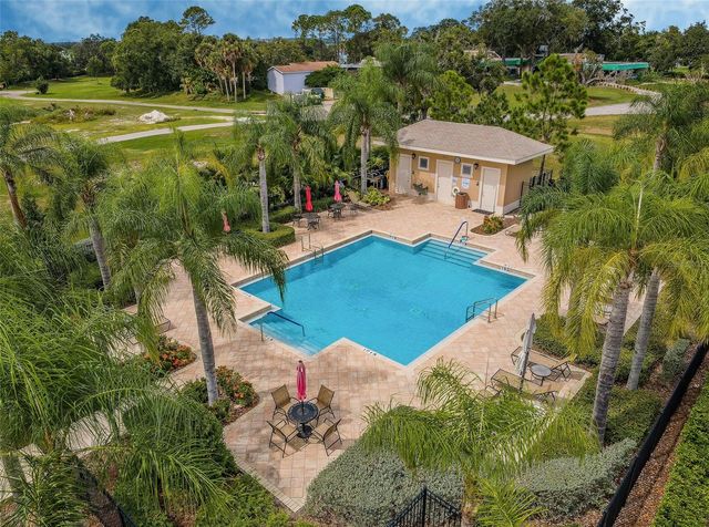 704 CHIPPER DRIVE, Sun City Center, FL 33573
