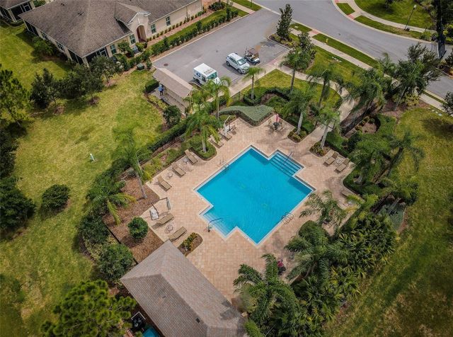 704 CHIPPER DRIVE, Sun City Center, FL 33573