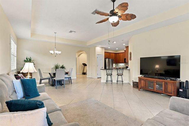 704 CHIPPER DRIVE, Sun City Center, FL 33573