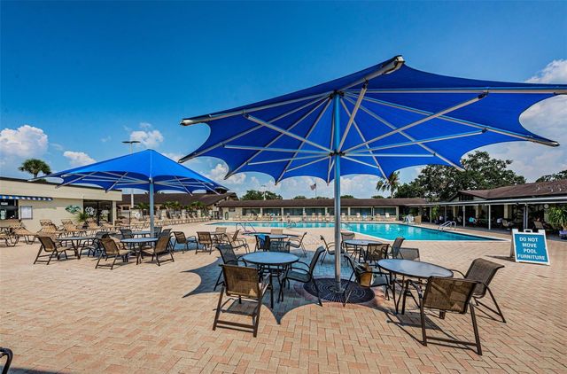 704 CHIPPER DRIVE, Sun City Center, FL 33573