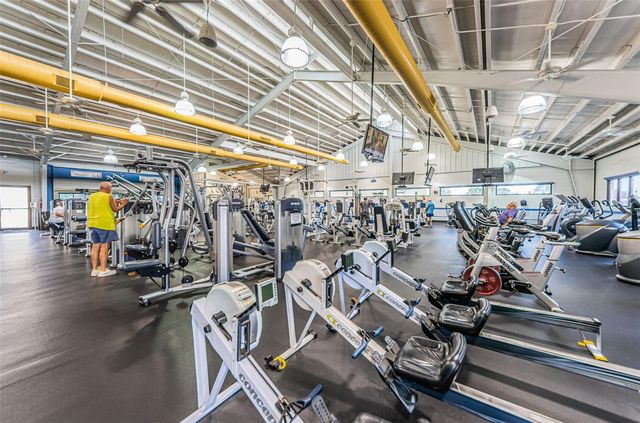 704 CHIPPER DRIVE, Sun City Center, FL 33573