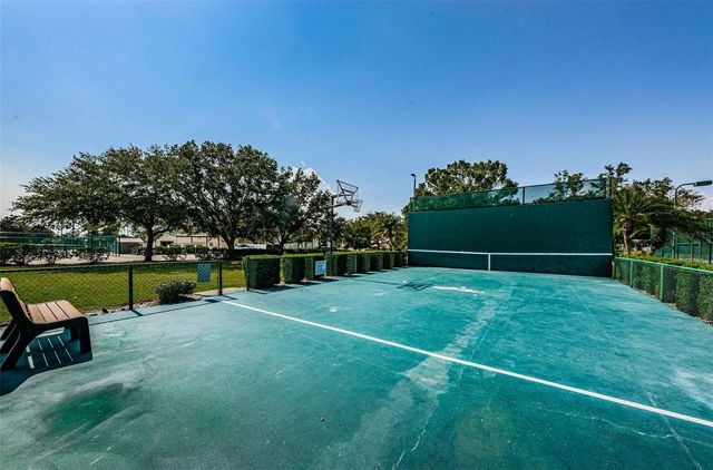 704 CHIPPER DRIVE, Sun City Center, FL 33573