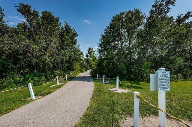 704 CHIPPER DRIVE, Sun City Center, FL 33573