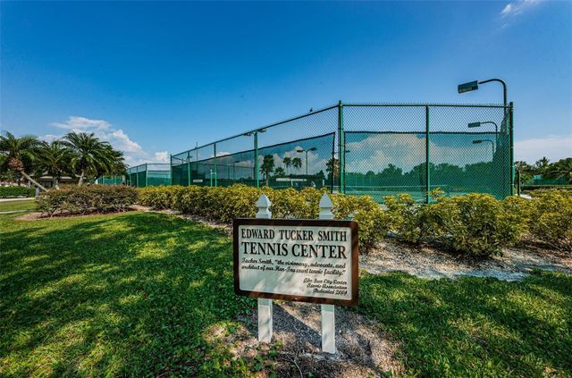 704 CHIPPER DRIVE, Sun City Center, FL 33573