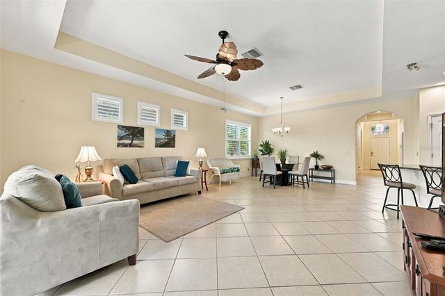 704 CHIPPER DRIVE, Sun City Center, FL 33573
