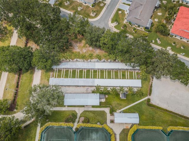 704 CHIPPER DRIVE, Sun City Center, FL 33573