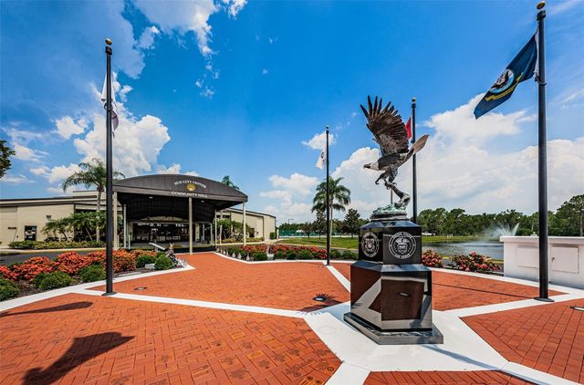 704 CHIPPER DRIVE, Sun City Center, FL 33573