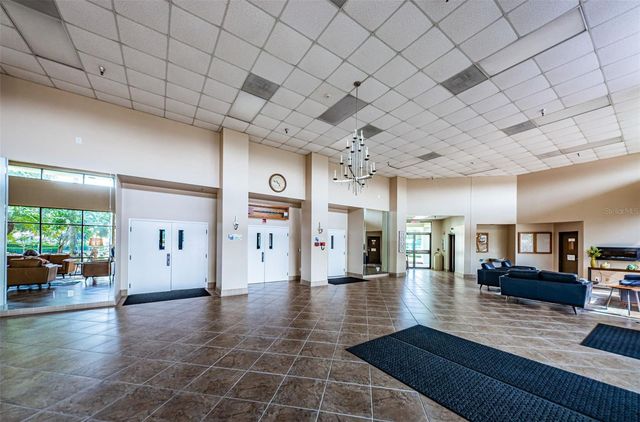 704 CHIPPER DRIVE, Sun City Center, FL 33573
