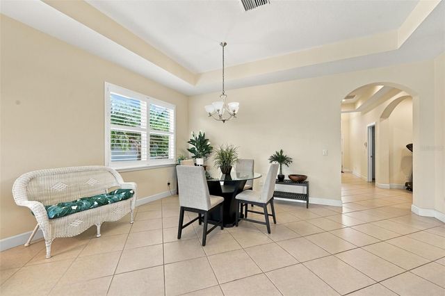 704 CHIPPER DRIVE, Sun City Center, FL 33573