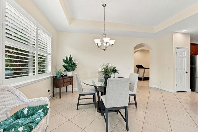 704 CHIPPER DRIVE, Sun City Center, FL 33573