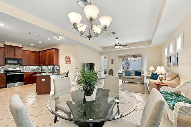 704 CHIPPER DRIVE, Sun City Center, FL 33573