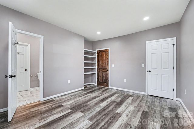 905 W 6th Avenue B Avenue, Gastonia, NC 28052