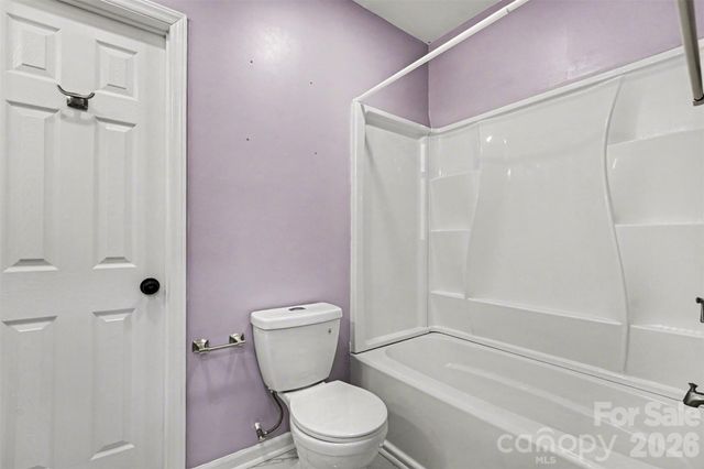 905 W 6th Avenue B Avenue, Gastonia, NC 28052