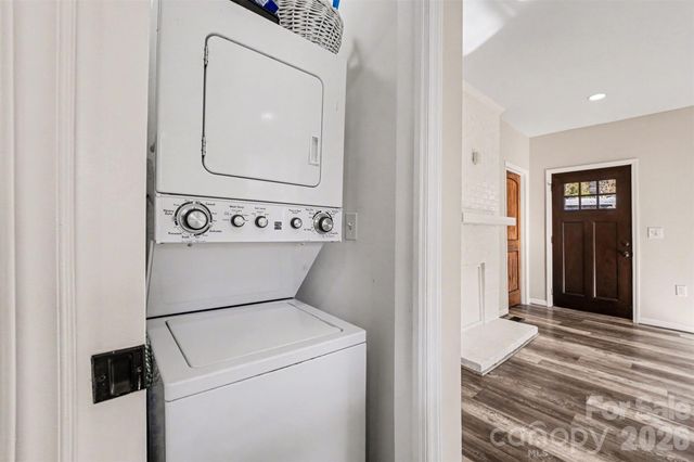 905 W 6th Avenue B Avenue, Gastonia, NC 28052