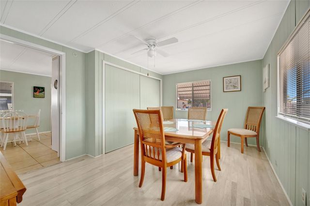 110 E SAINT LUCIA LOOP, Apollo Beach, FL 33572