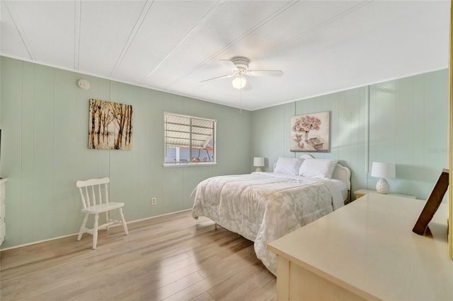 110 E SAINT LUCIA LOOP, Apollo Beach, FL 33572