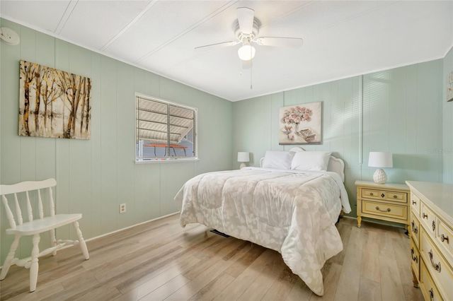 110 E SAINT LUCIA LOOP, Apollo Beach, FL 33572