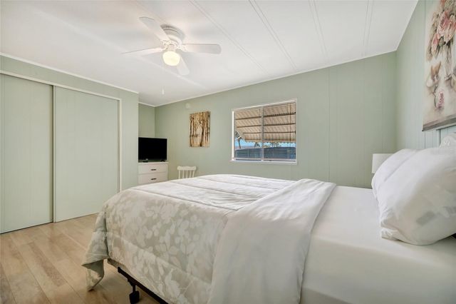 110 E SAINT LUCIA LOOP, Apollo Beach, FL 33572