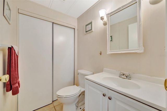 110 E SAINT LUCIA LOOP, Apollo Beach, FL 33572