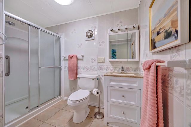 110 E SAINT LUCIA LOOP, Apollo Beach, FL 33572