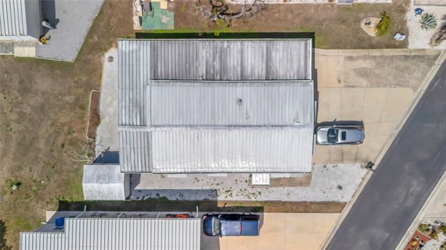 110 E SAINT LUCIA LOOP, Apollo Beach, FL 33572