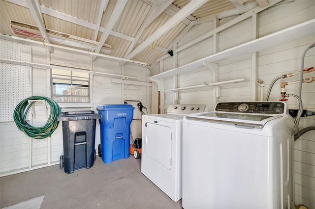 110 E SAINT LUCIA LOOP, Apollo Beach, FL 33572